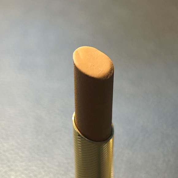 Dolce Gabbana My Comfy Matte in shade 3.12 - Picture 5 of 10